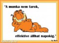/album/e-konyvek/a12103-garfield-es-a-munka-jpg/